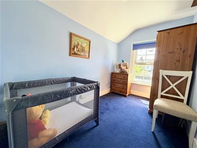 Picture 13